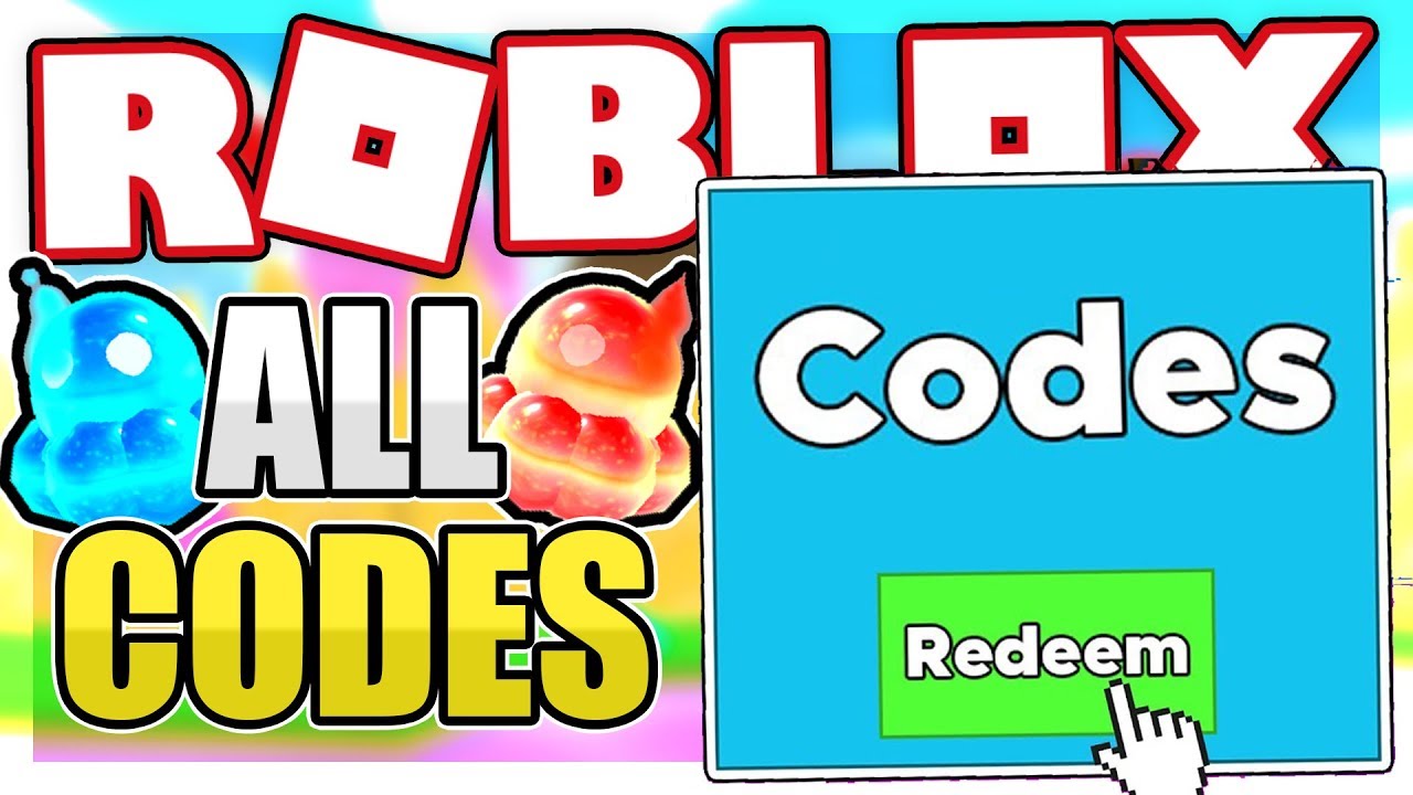 Roblox Icecream Simulator All Codes