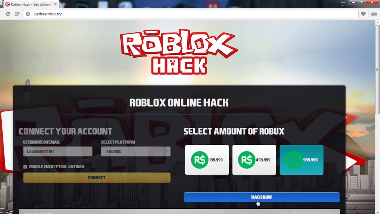 Is Roblox Patching Hacks